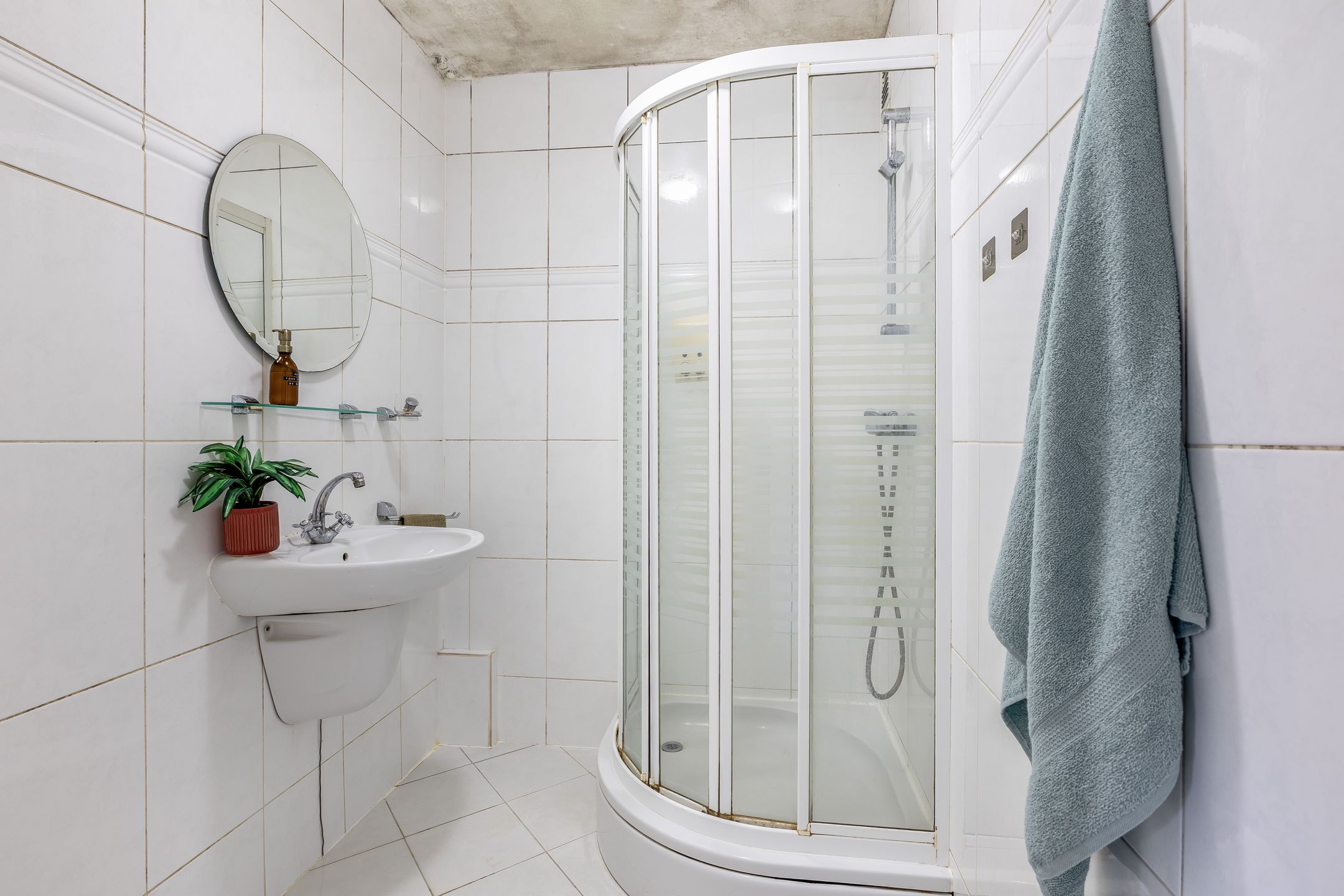 Photo 27 of Kloosstraat 5