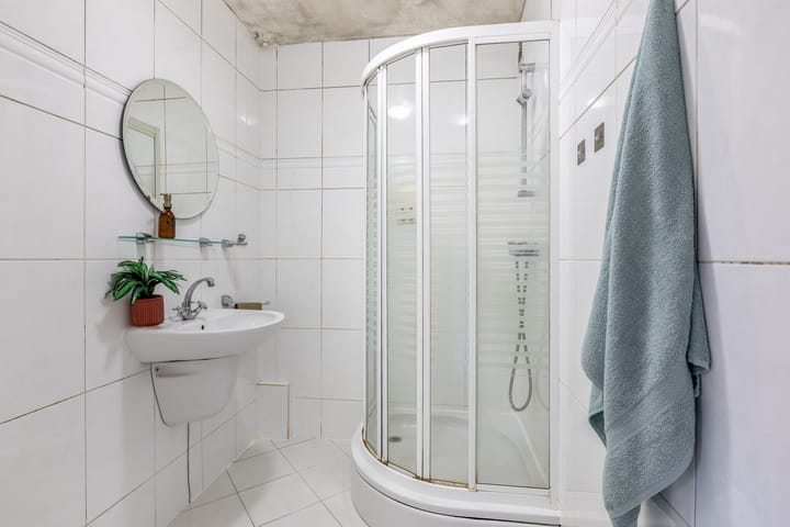 Foto 27 van Kloosstraat 5