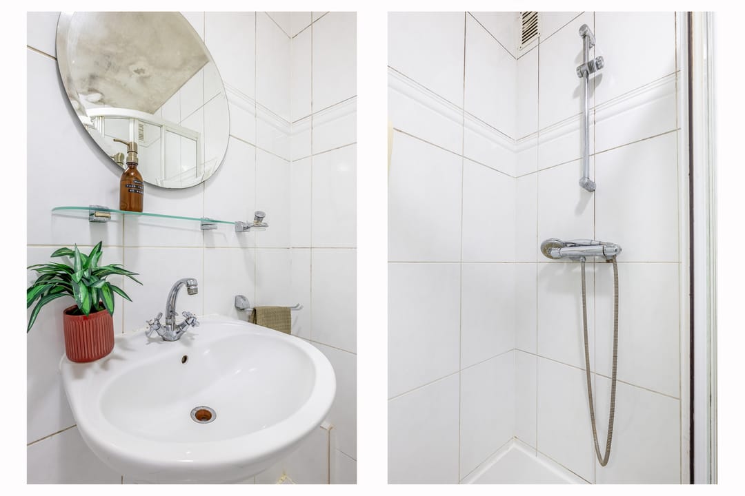 Photo 28 of Kloosstraat 5