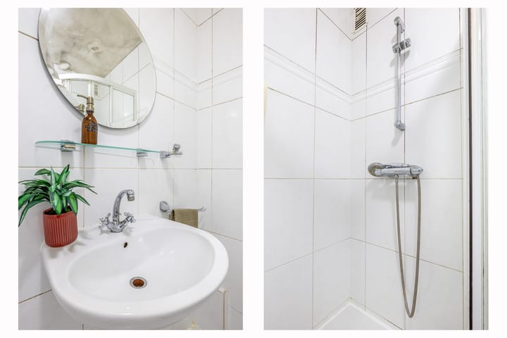 Foto 28 van Kloosstraat 5