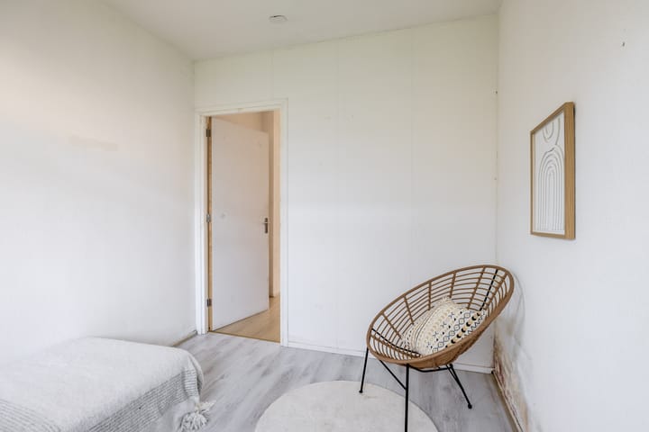 Foto 30 van Kloosstraat 5