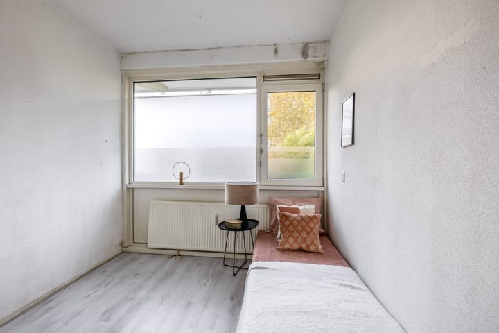 Foto 31 van Kloosstraat 5