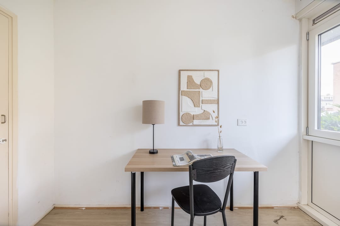 Photo 32 of Kloosstraat 5