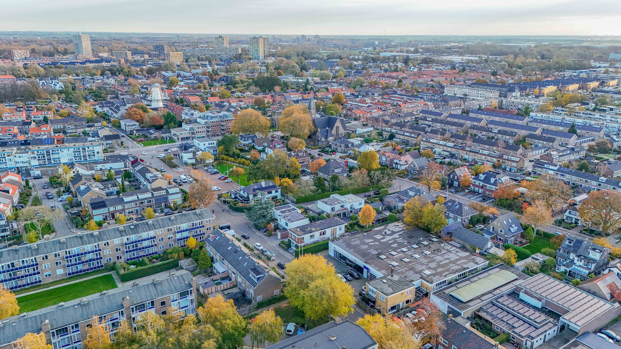 Photo 33 of Kloosstraat 5