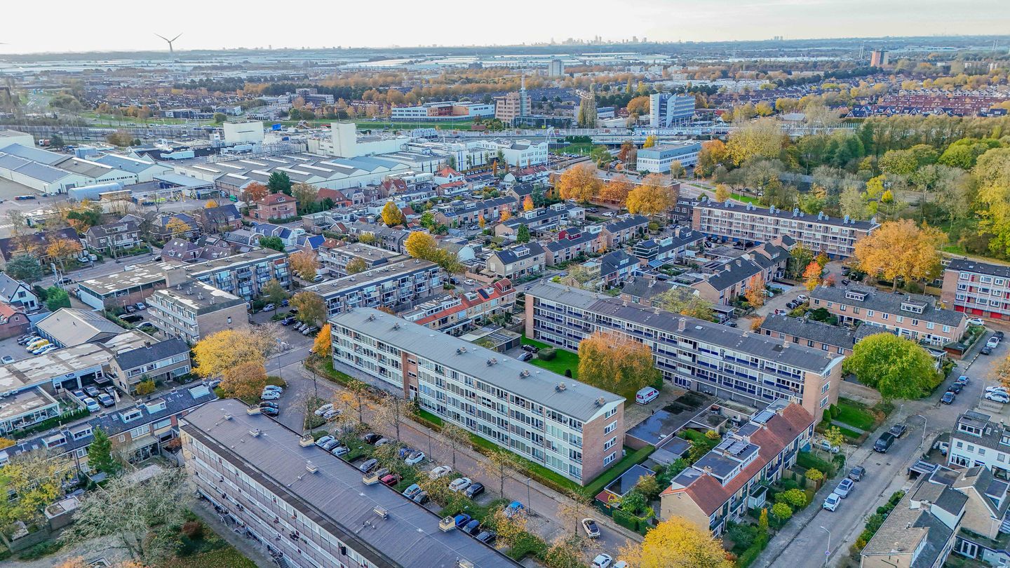 Photo 34 of Kloosstraat 5