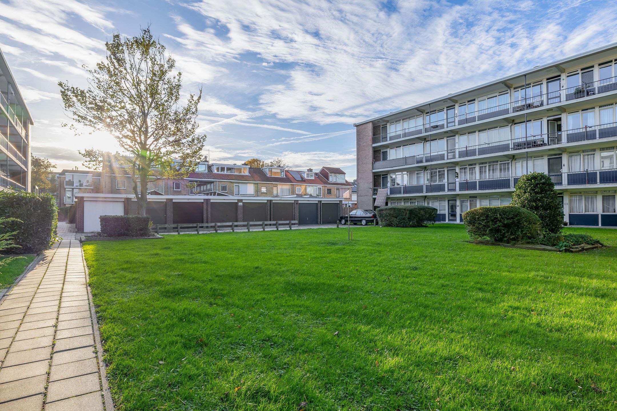 Photo 36 of Kloosstraat 5