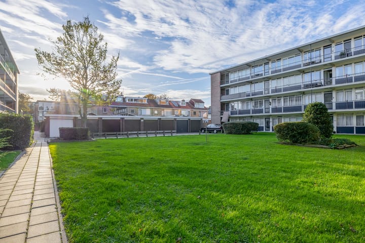 Foto 36 van Kloosstraat 5