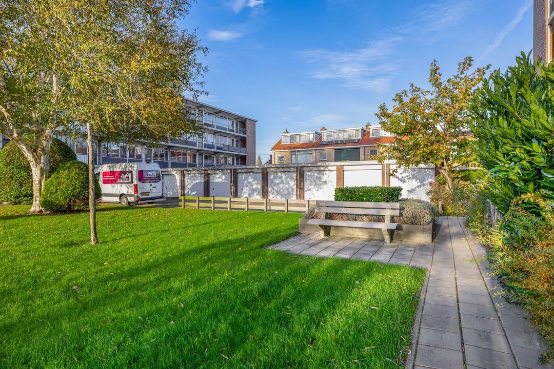 Photo 37 of Kloosstraat 5