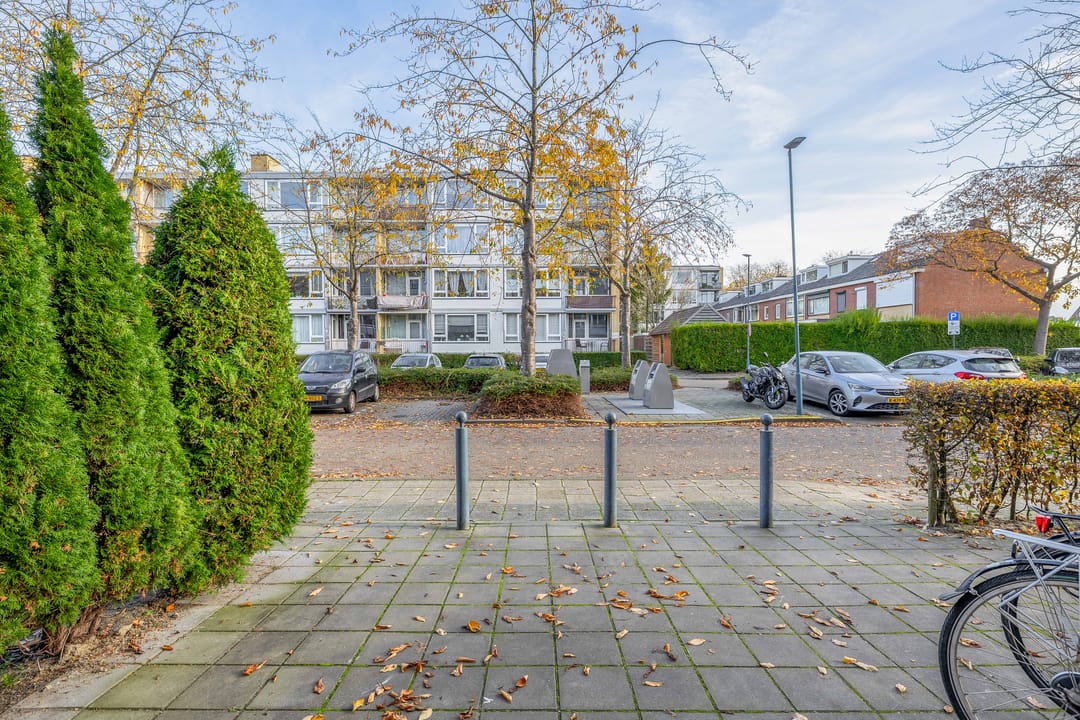 Photo 38 of Kloosstraat 5