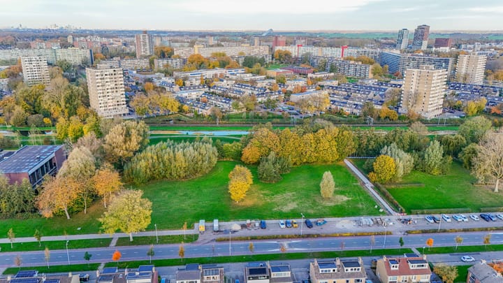 Foto 40 van Kloosstraat 5