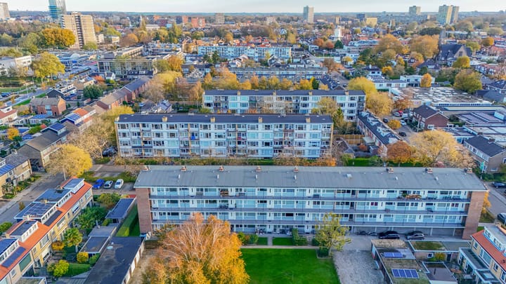 Foto 39 van Kloosstraat 5