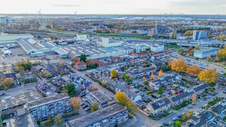 Foto 41 van Kloosstraat 5