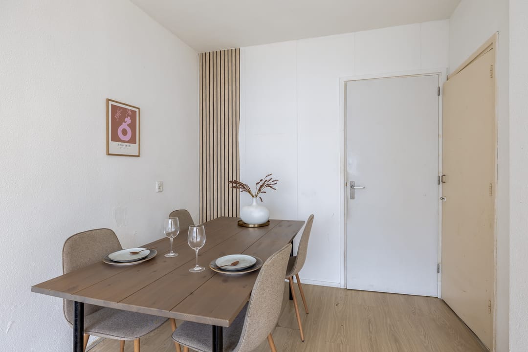 Photo 16 of Kloosstraat 5