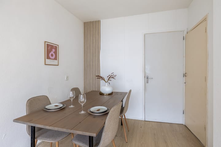 Foto 16 van Kloosstraat 5