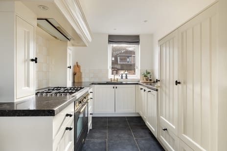 Tjaskerstraat 6 tertiary image