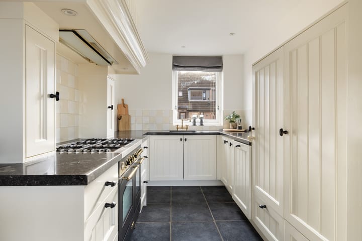 Photo 3 of Tjaskerstraat 6