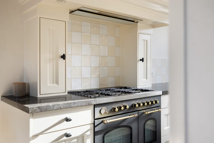 Foto 5 van Tjaskerstraat 6