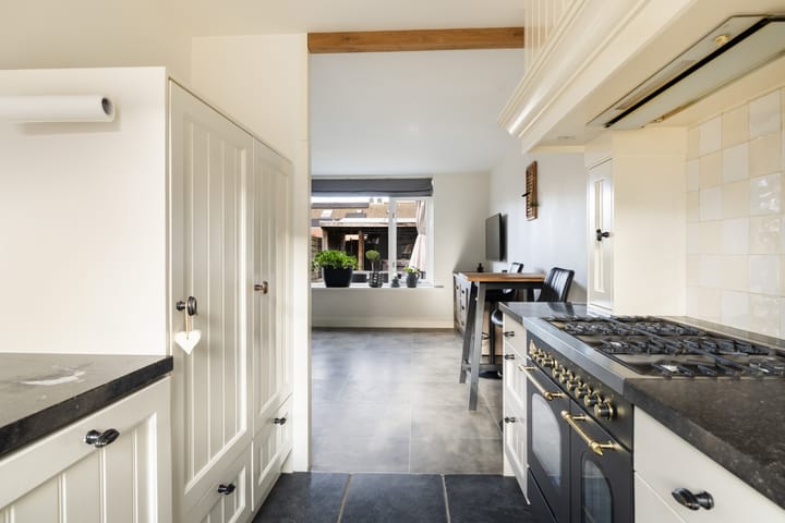 Foto 6 van Tjaskerstraat 6