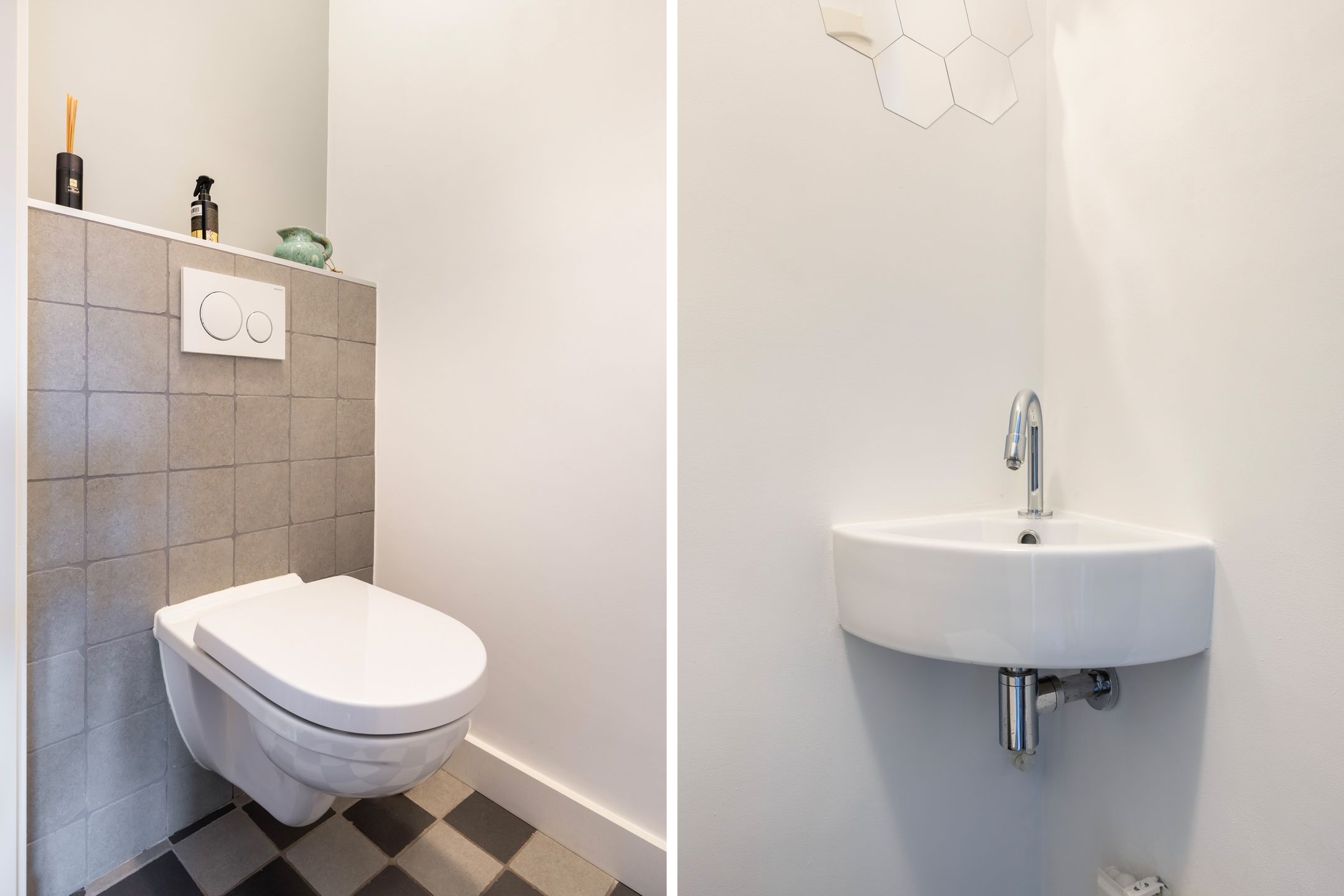 Photo 12 of Tjaskerstraat 6