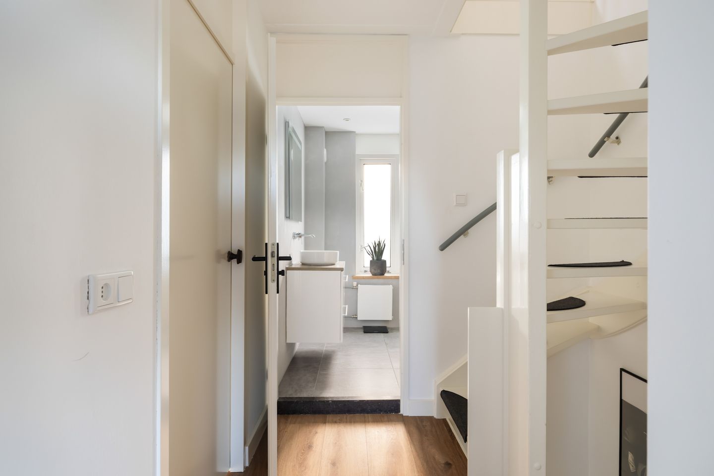 Photo 14 of Tjaskerstraat 6