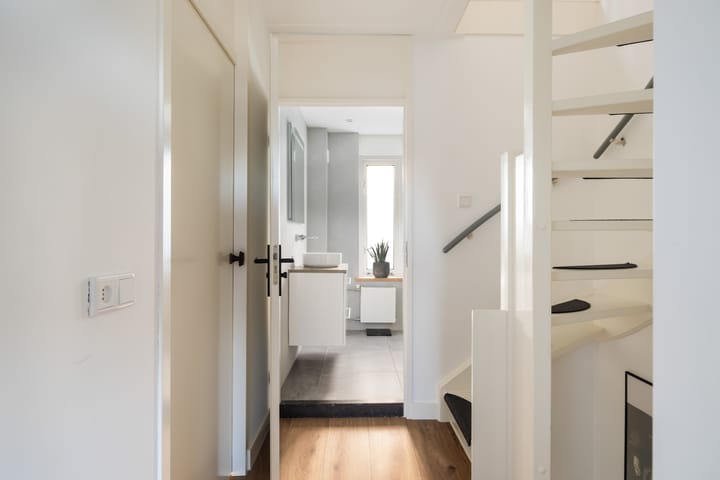 Foto 14 van Tjaskerstraat 6