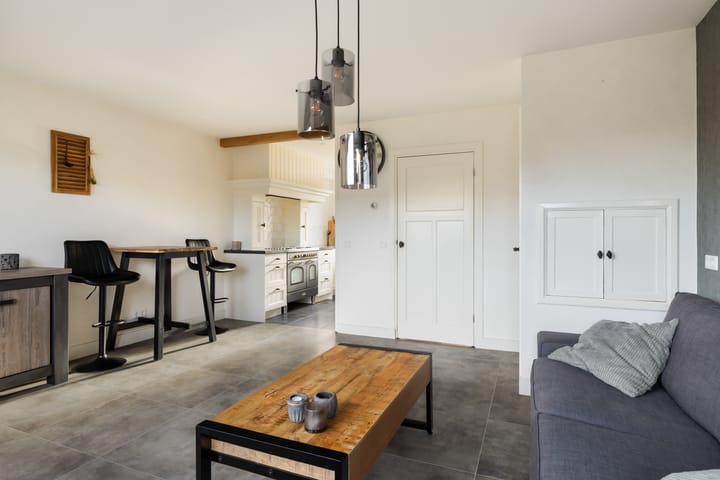 Foto 10 van Tjaskerstraat 6