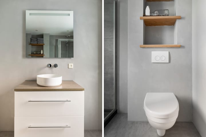 Foto 16 van Tjaskerstraat 6