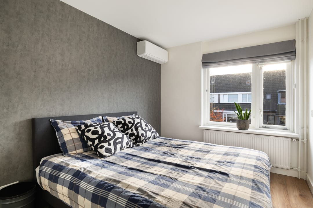 Photo 17 of Tjaskerstraat 6