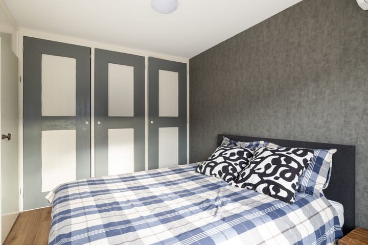 Foto 18 van Tjaskerstraat 6