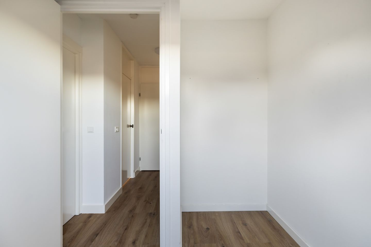 Photo 20 of Tjaskerstraat 6