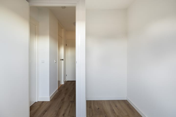 Foto 20 van Tjaskerstraat 6