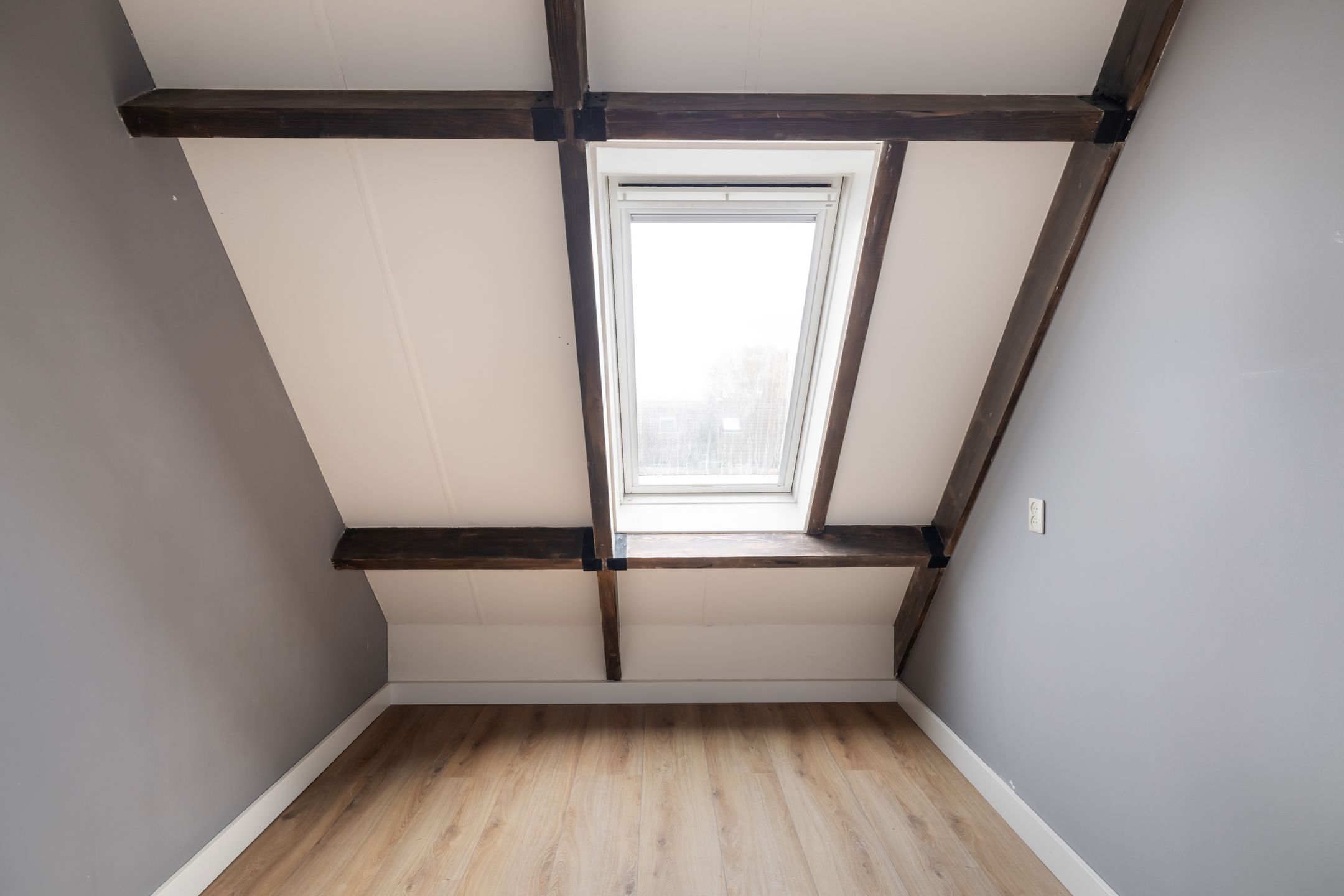 Photo 21 of Tjaskerstraat 6