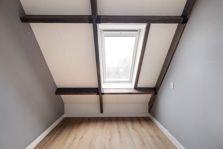 Foto 21 van Tjaskerstraat 6