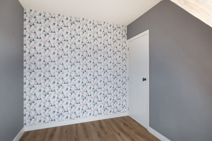 Foto 22 van Tjaskerstraat 6