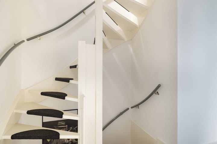 Foto 23 van Tjaskerstraat 6