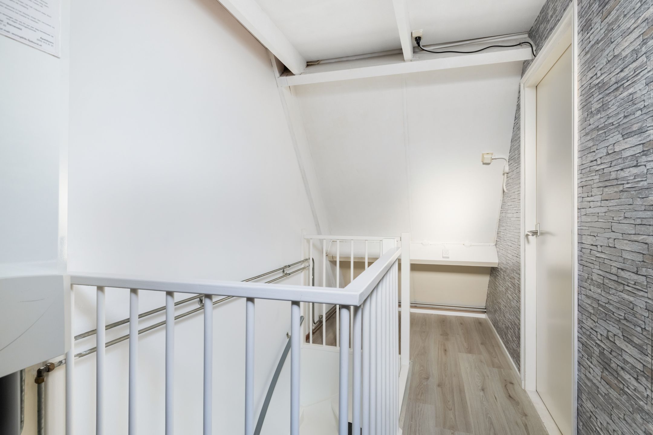 Photo 24 of Tjaskerstraat 6