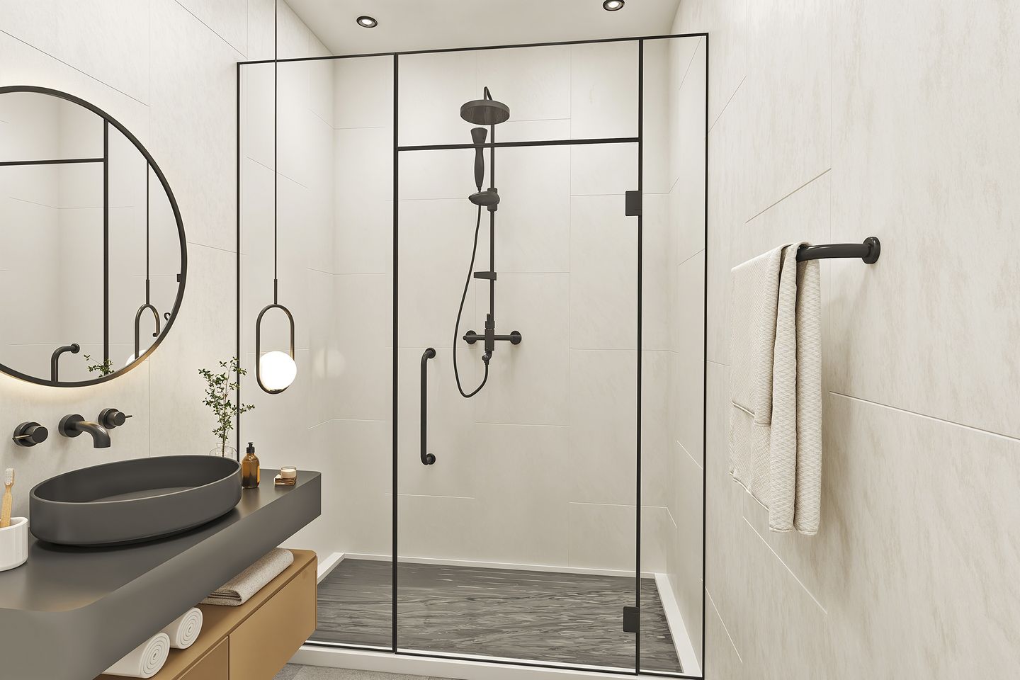 Photo 29 of Kloosstraat 5