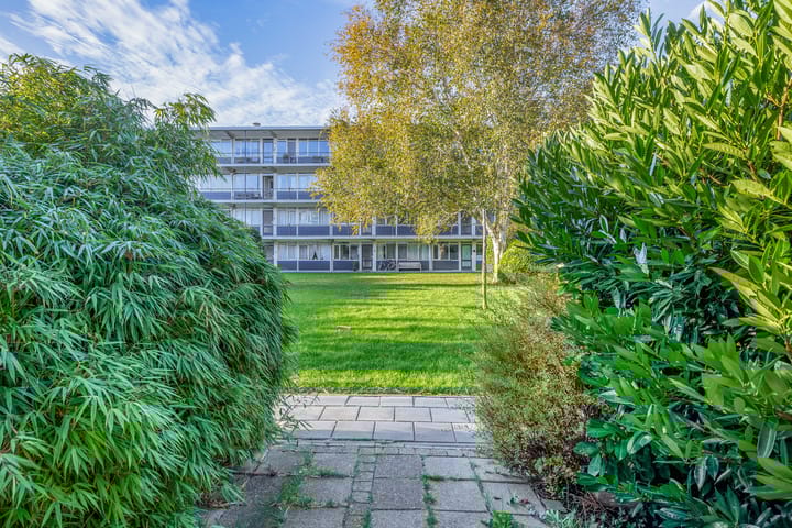 Foto 35 van Kloosstraat 5