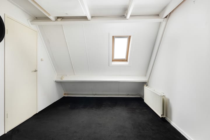 Foto 26 van Tjaskerstraat 6