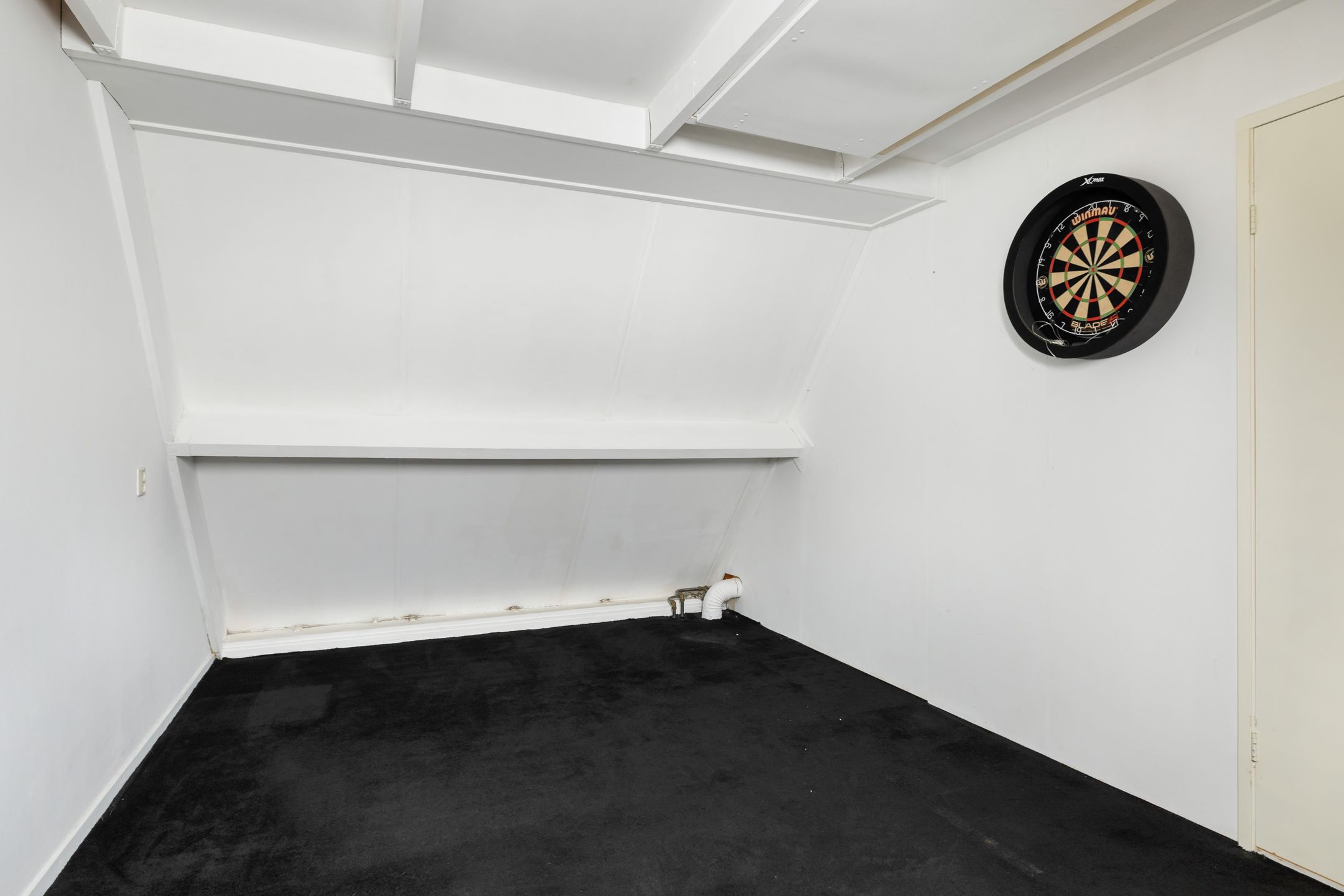 Photo 27 of Tjaskerstraat 6