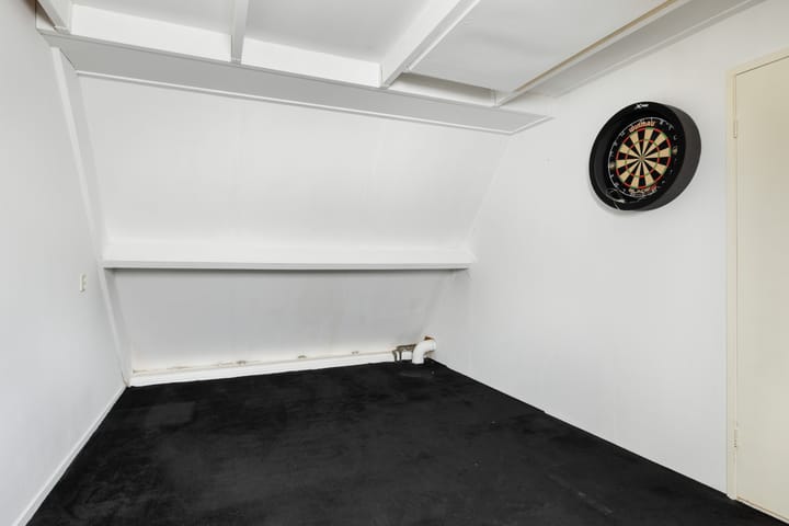 Foto 27 van Tjaskerstraat 6