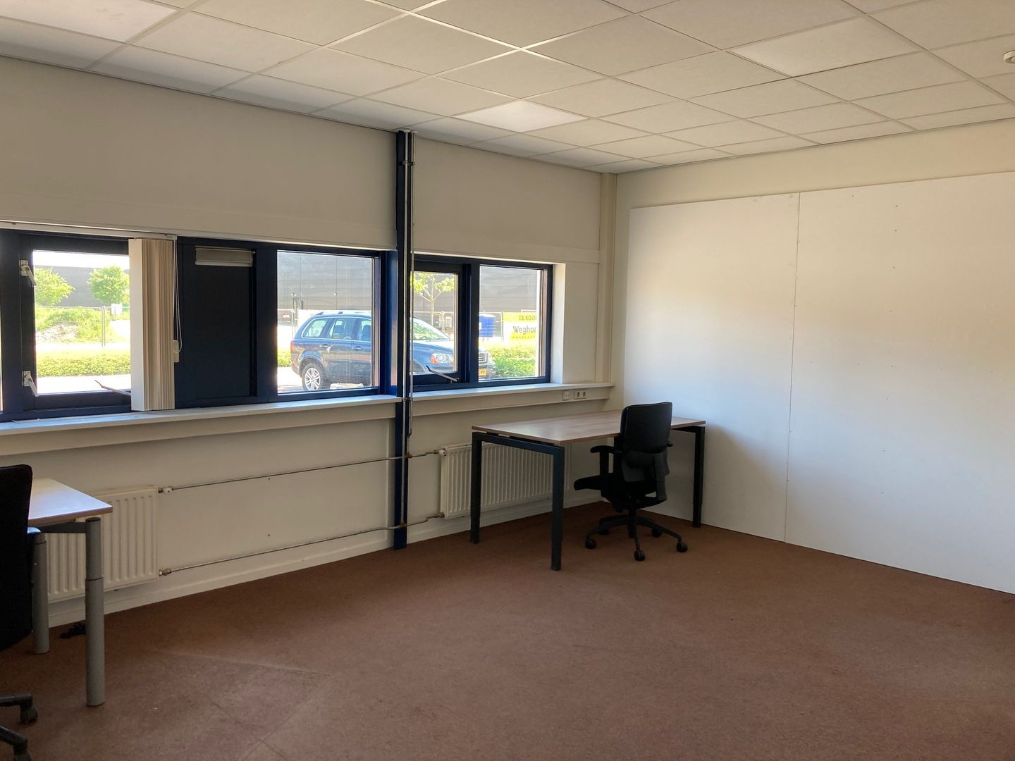 Bekijk foto 4 van Rudolf Dieselstraat 16