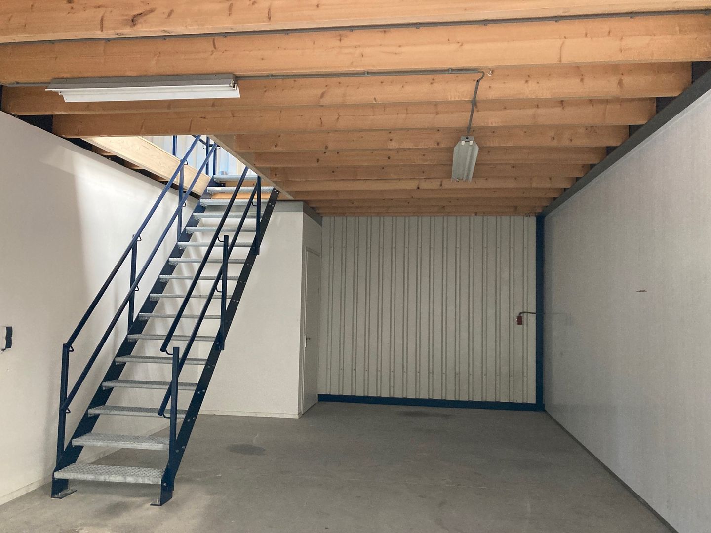 Bekijk foto 5 van Rudolf Dieselstraat 16