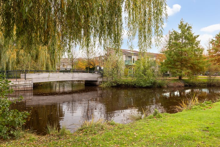 Foto 33 van Tjaskerstraat 6