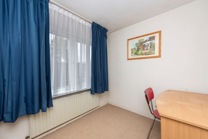 Foto 16 van Oerlesestraat 204