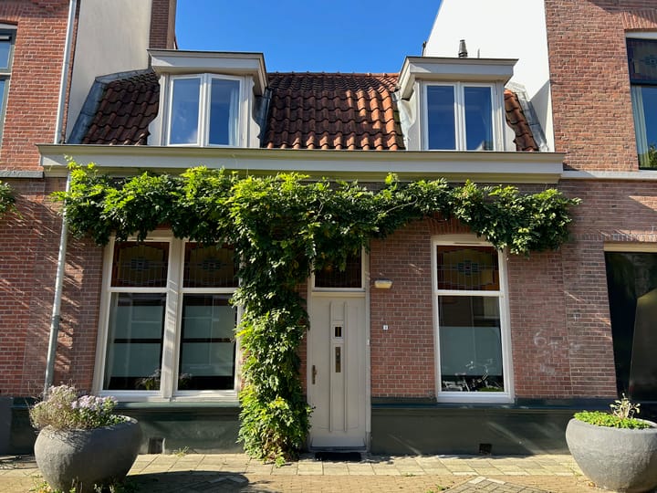 Foto 2 van Lombokstraat 5