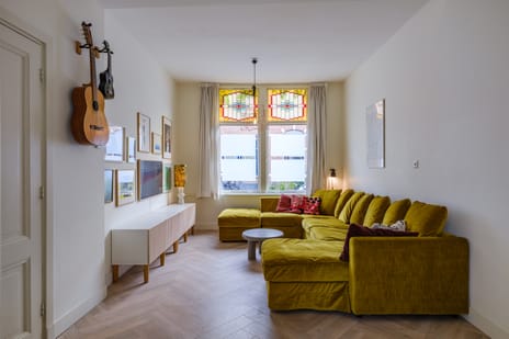 Lombokstraat 5 tertiary image