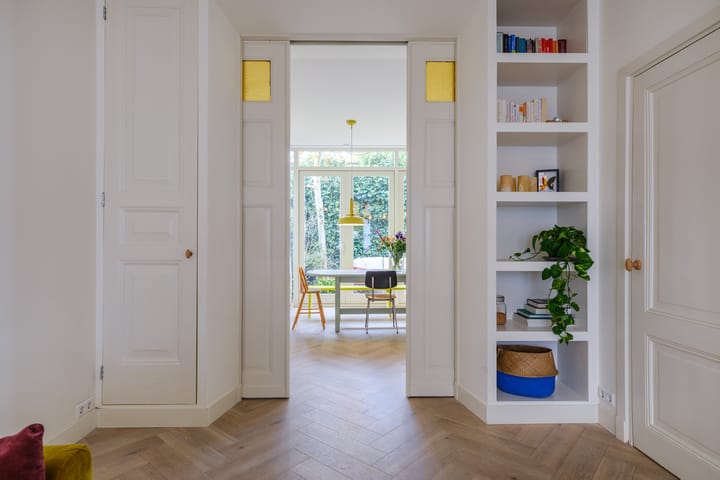 Foto 4 van Lombokstraat 5