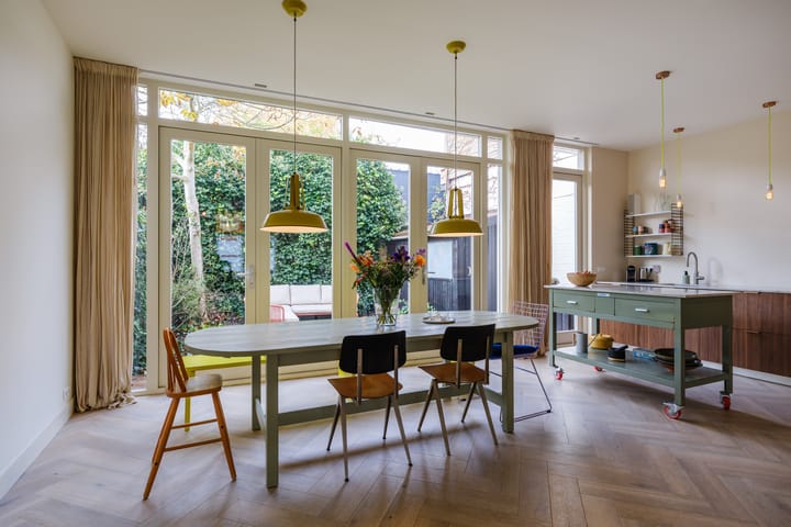 Foto 5 van Lombokstraat 5