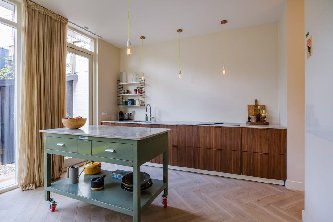 Foto 8 van Lombokstraat 5